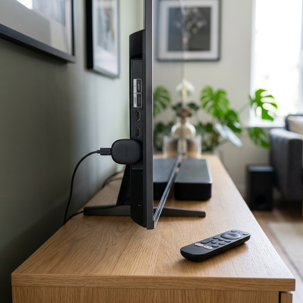 How to Install TiviMate on Amazon Firestick Step-by-Step