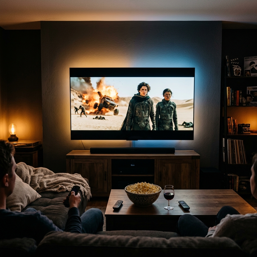 How to Get a Free IPTV Trial Before Subscribing